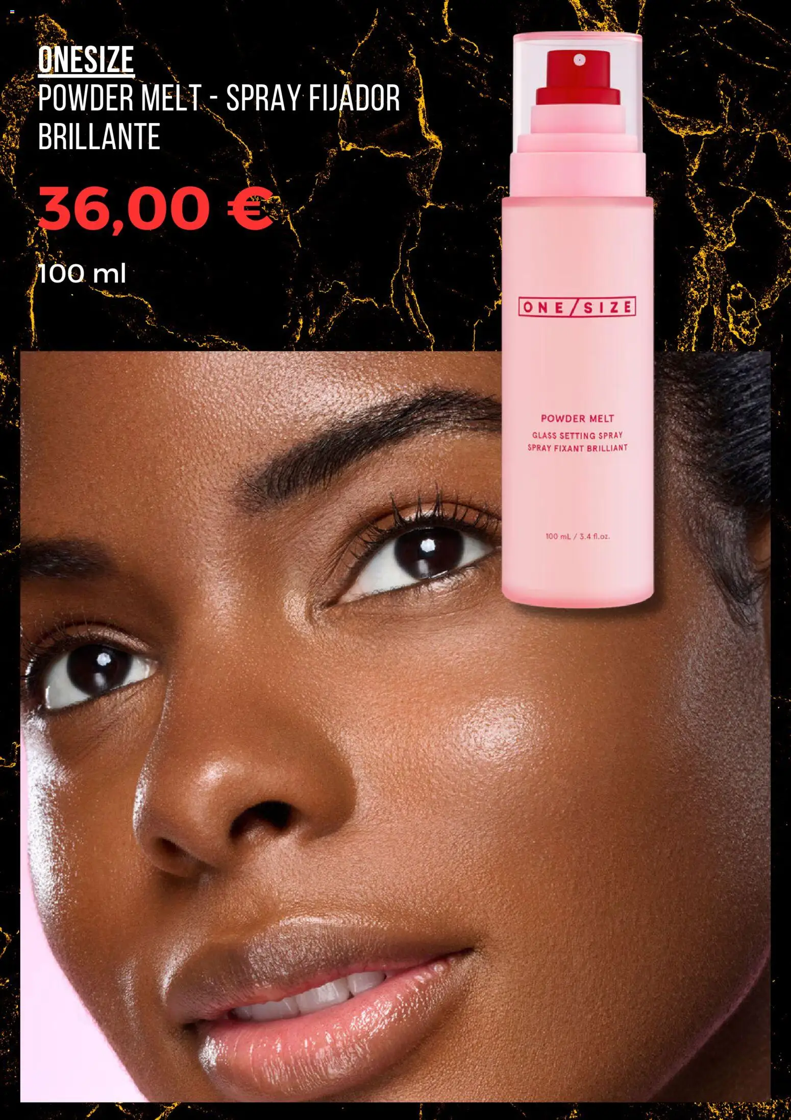 Sephora folleto │ válido desde el 02.02.2026 | Página: 3