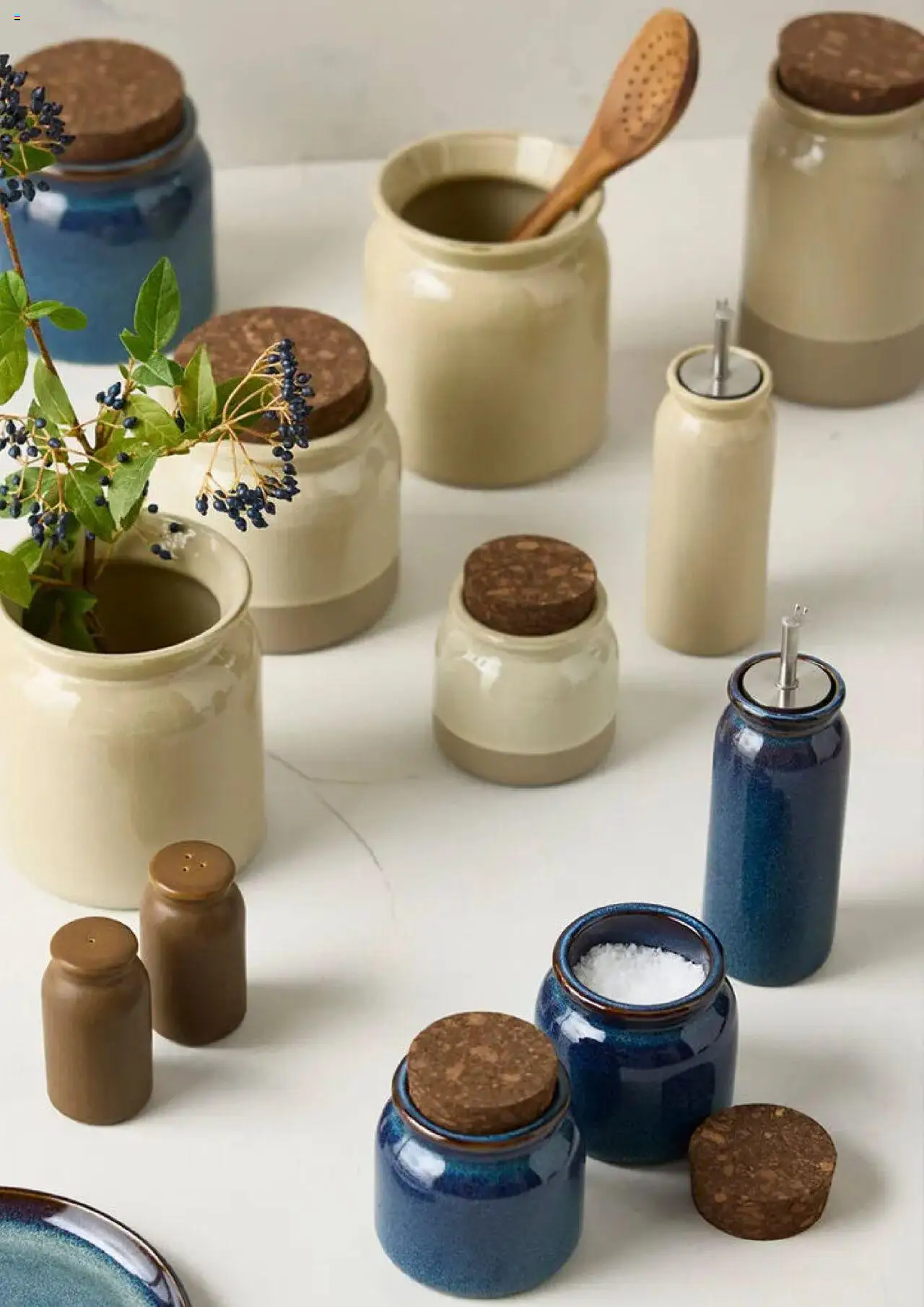 IKEA ( Deaktivovane pre Letakomat ) Katalog - 04.08.2025 tarihinden itibaren geçerlidir | Sayfa: 8