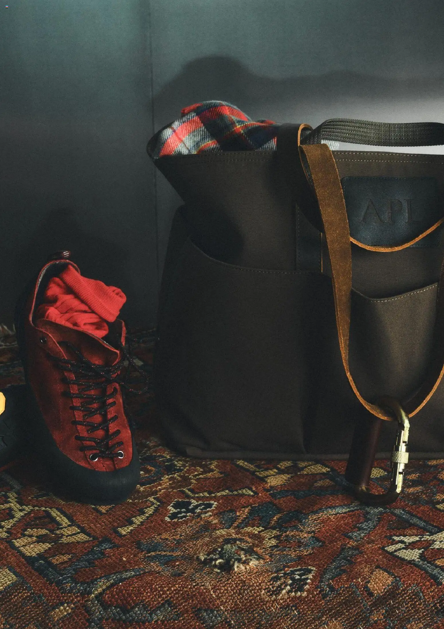 Zara slevy - New In Men od 06.12.2025 | Strana: 5