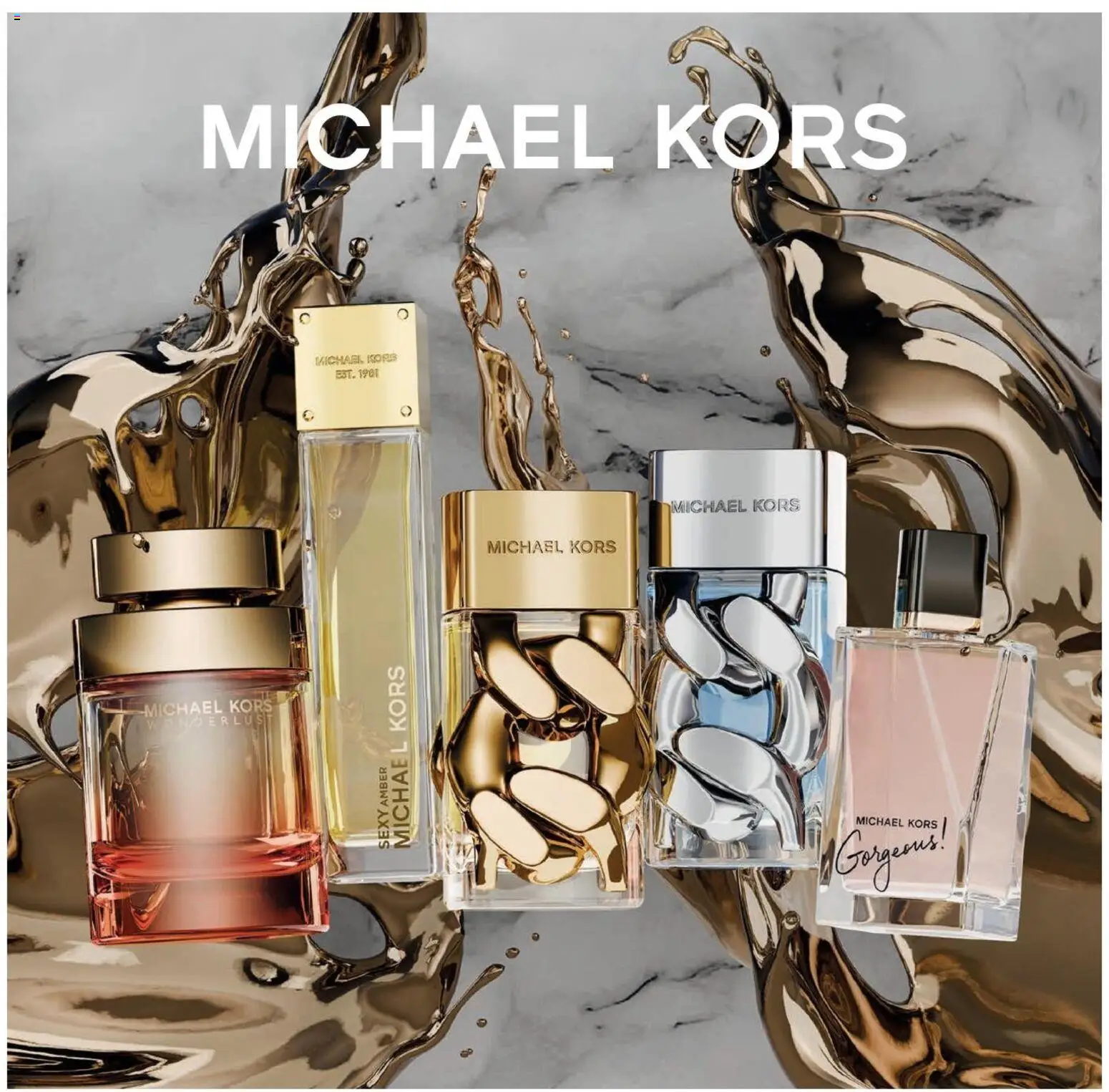 FAnn katalog Vánoce 2025 od 30.10.2025 | Strana: 61