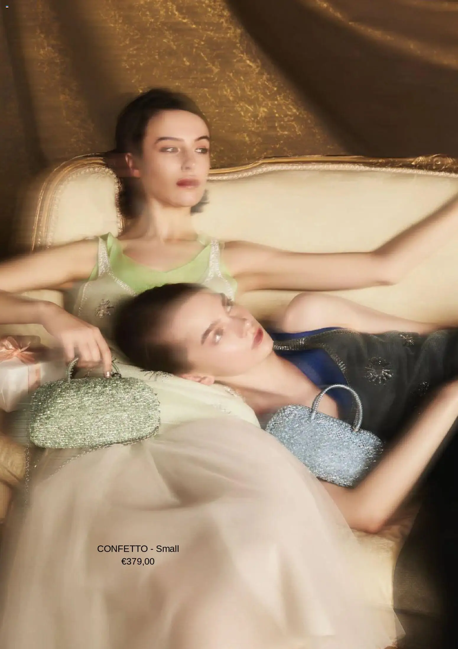 Volantino Anteprima del 02.01.2026 | Pagina: 11