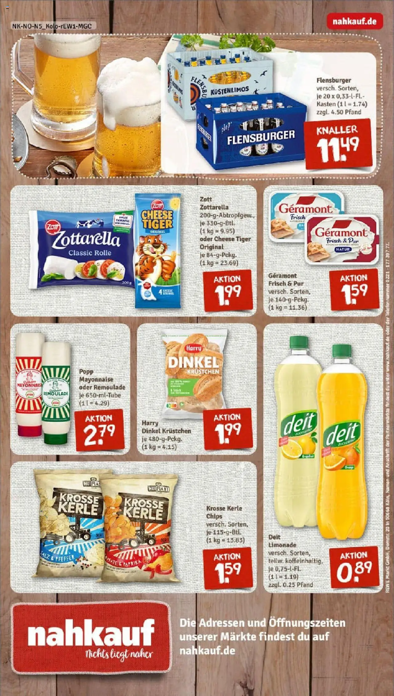 Rewe prospekt Emmerthal	 – gültig ab 28.09.2025 | Seite: 12 | Produkte: Paprika, Mayonnaise, Pfeffer, Chips