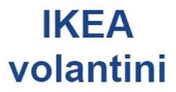 Logo IKEA