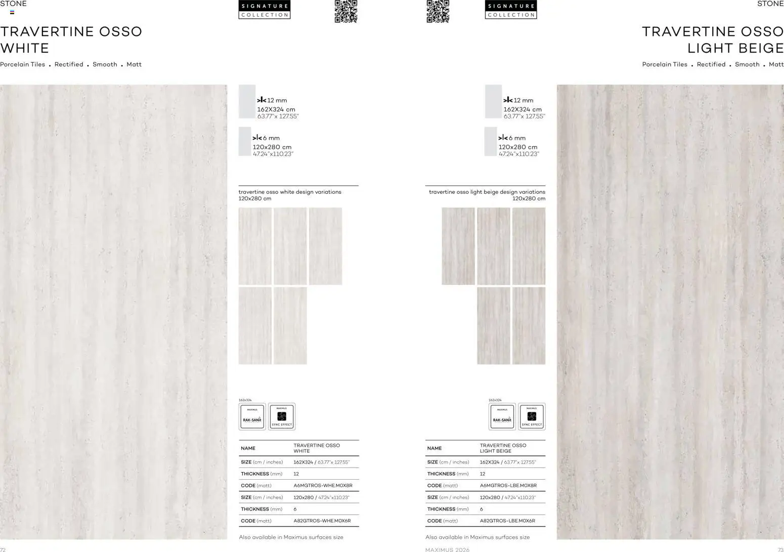 {H1} | Page: 38 | Products: Viski