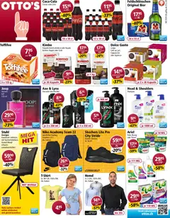 Otto's Aktionen ab 25.02.2026 gültig