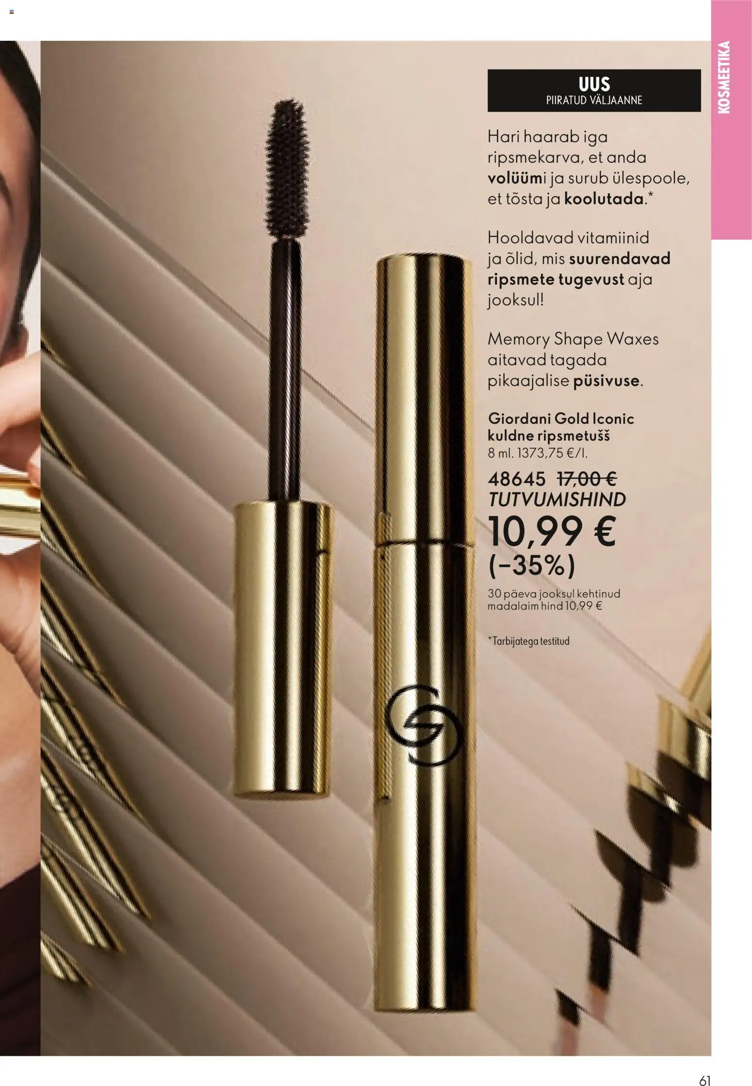 {H1} | Lehekülg: 61