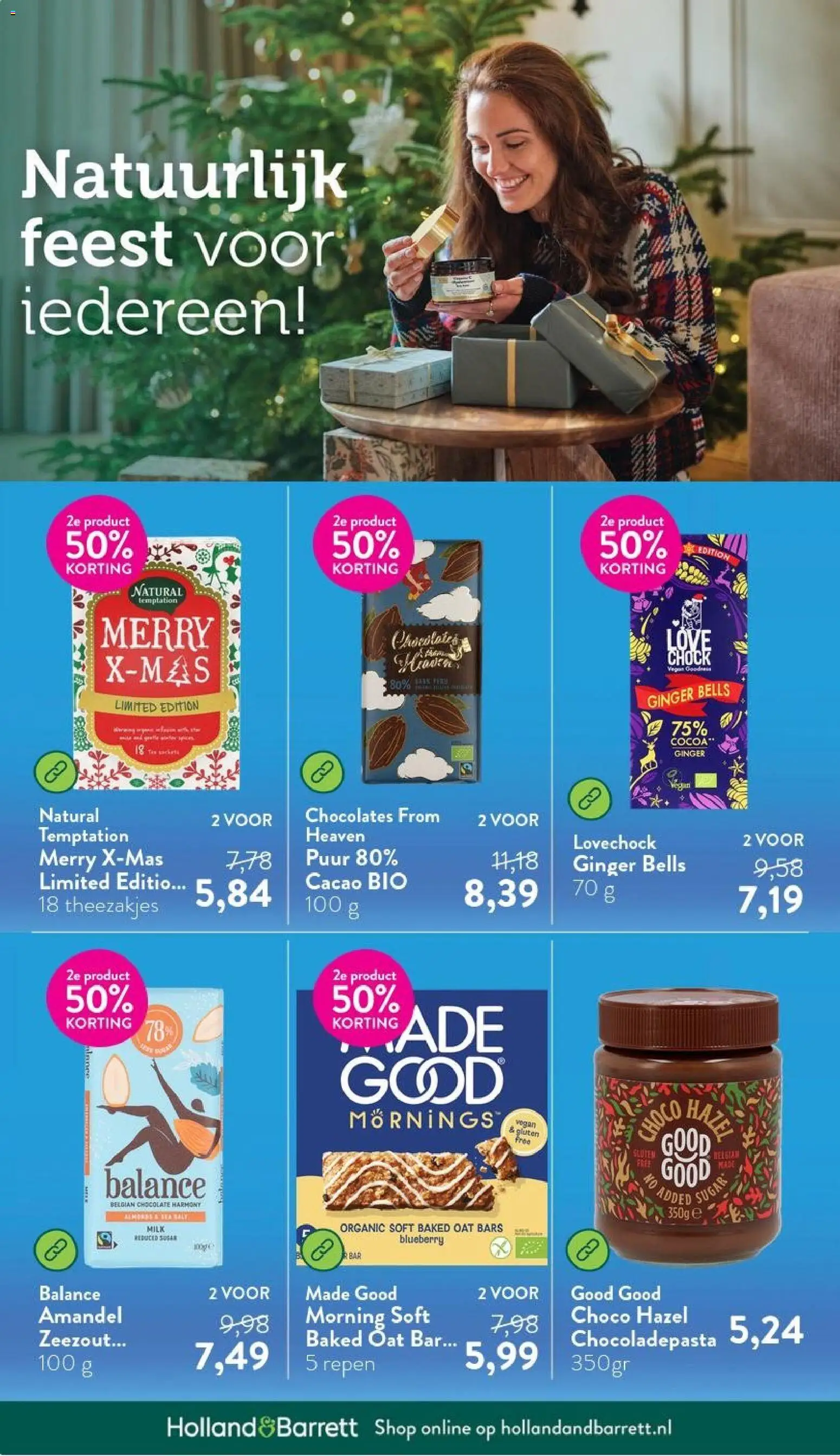 {H1} | Pagina: 2 | Producten: Fagyasztott gyümölcs, Zeezout, Repen