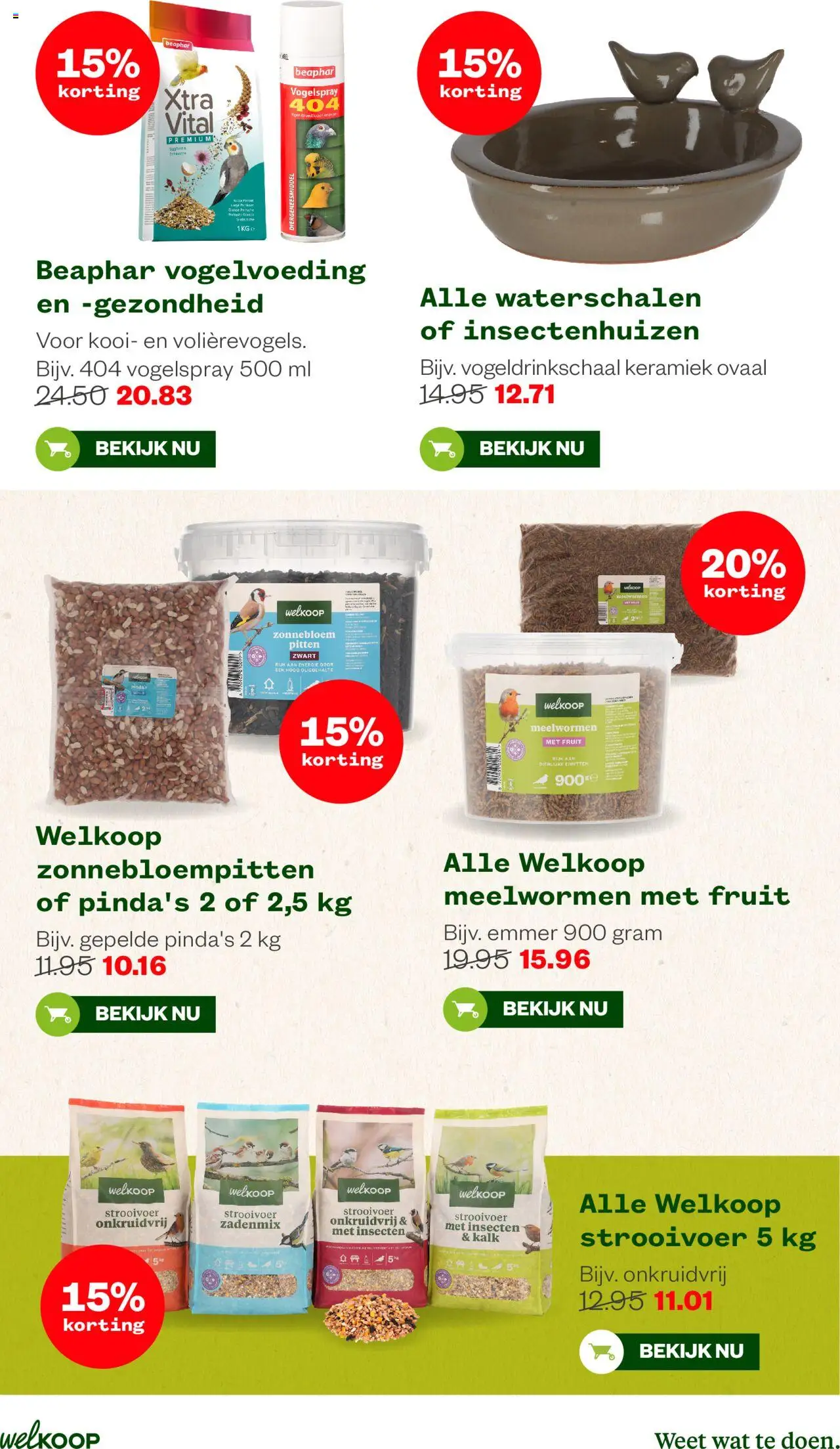 | Pagina: 22 | Producten: Keramiek, Fruit, Pitten