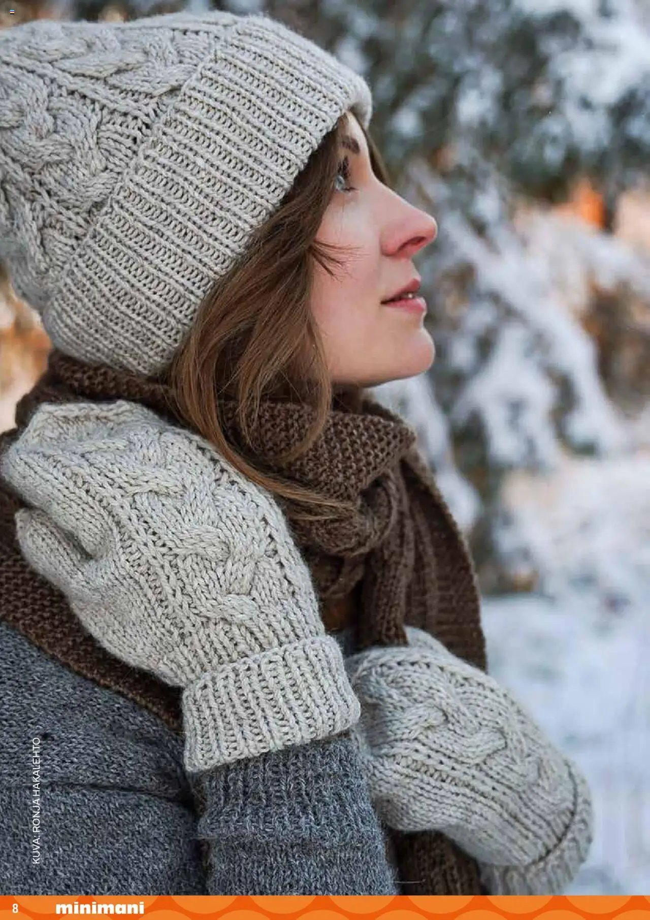 Minimani Novita – voimassa 01.09.2024 alkaen | Sivu: 8