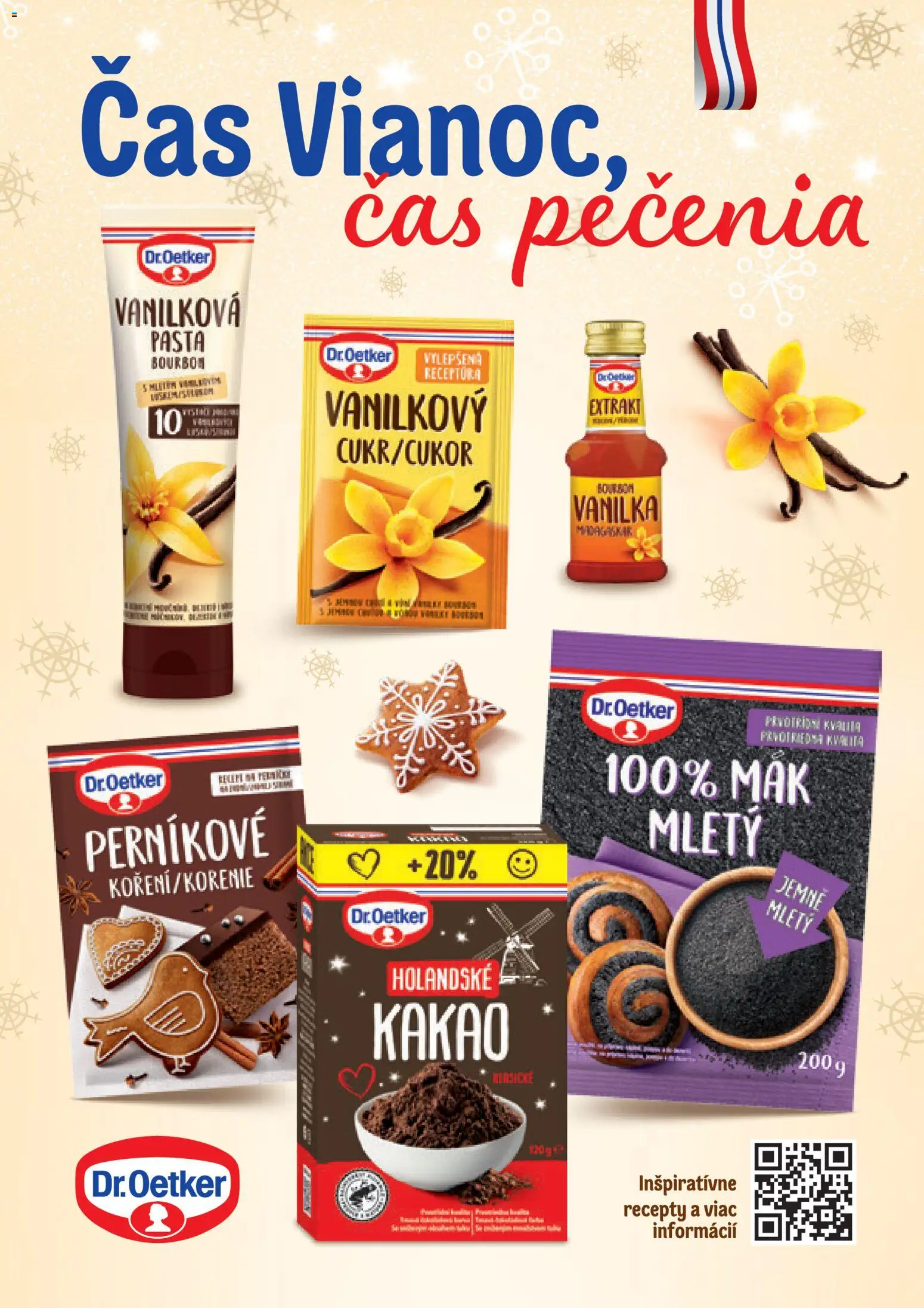 Nové COOP Jednota akcie – leták je platný od 01.12.2025 | Strana: 29