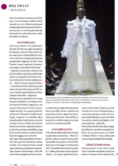 Pogląd oferty "Hebe gazetka - Magazyn" - ważna od 01.03.2026 | Strona: 148 | Produkty: Buty sportowe, Buty, Ser, Róż