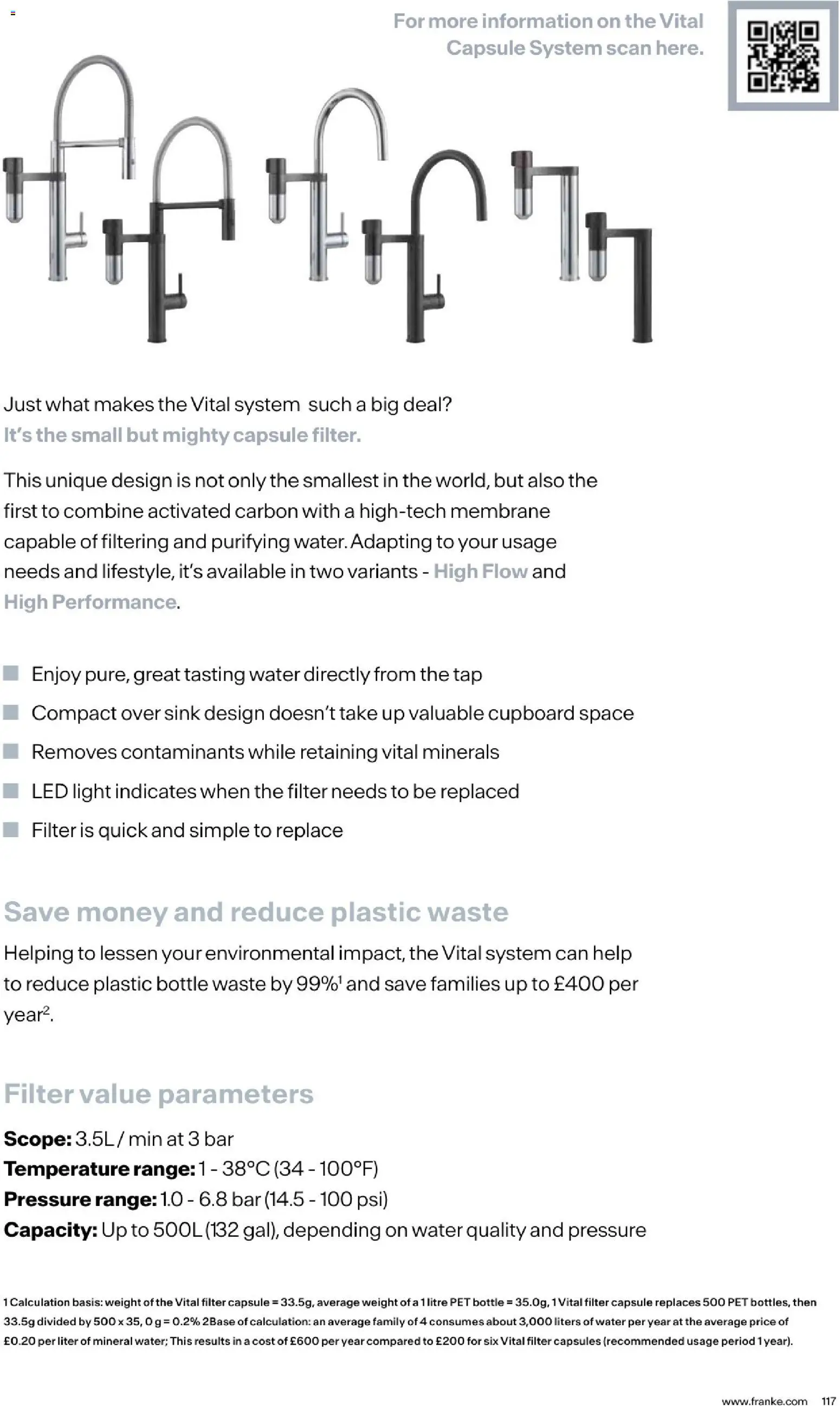 Novi Mömax katalog ponudbe – veljaven od 01.01.2025 | Stran: 117