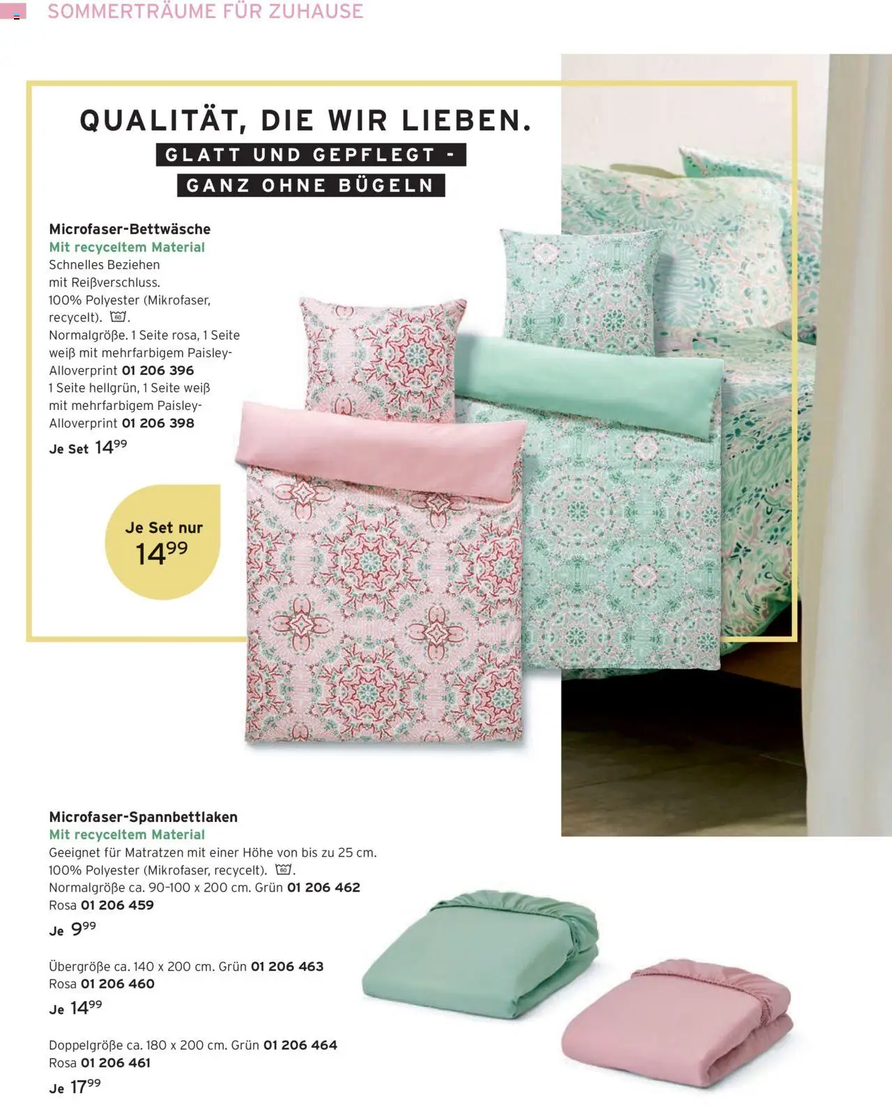Angebote Tchibo - gültig ab dem 01.08.2025 | Seite: 12