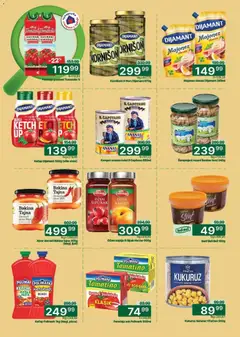 Univerexport katalog - pregled Univerexport kataloga - važi od 02.03.2026 | Strana: 14