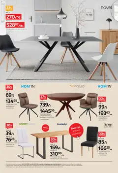 Преглед на Aiko XXXL брошура - Офертите са валидни от 13.04.2026 | Страница: 8