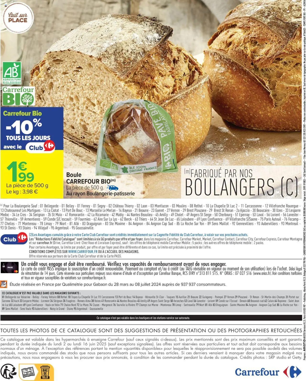 | Page: 2 | Produits: Livre