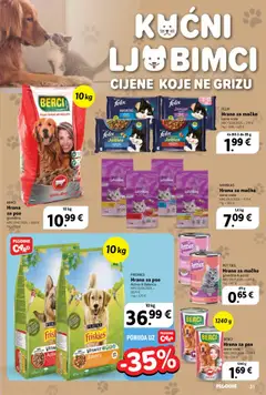 Plodine katalog | vrijedi od 03.09.2025 | Stranica: 31