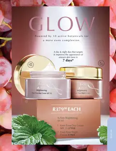 Justine specials catalogue – valid from 01.12.2025 | Page: 92