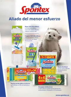 Vista previa Costco catálogo válido desde el 19.03.2026 | Página: 140