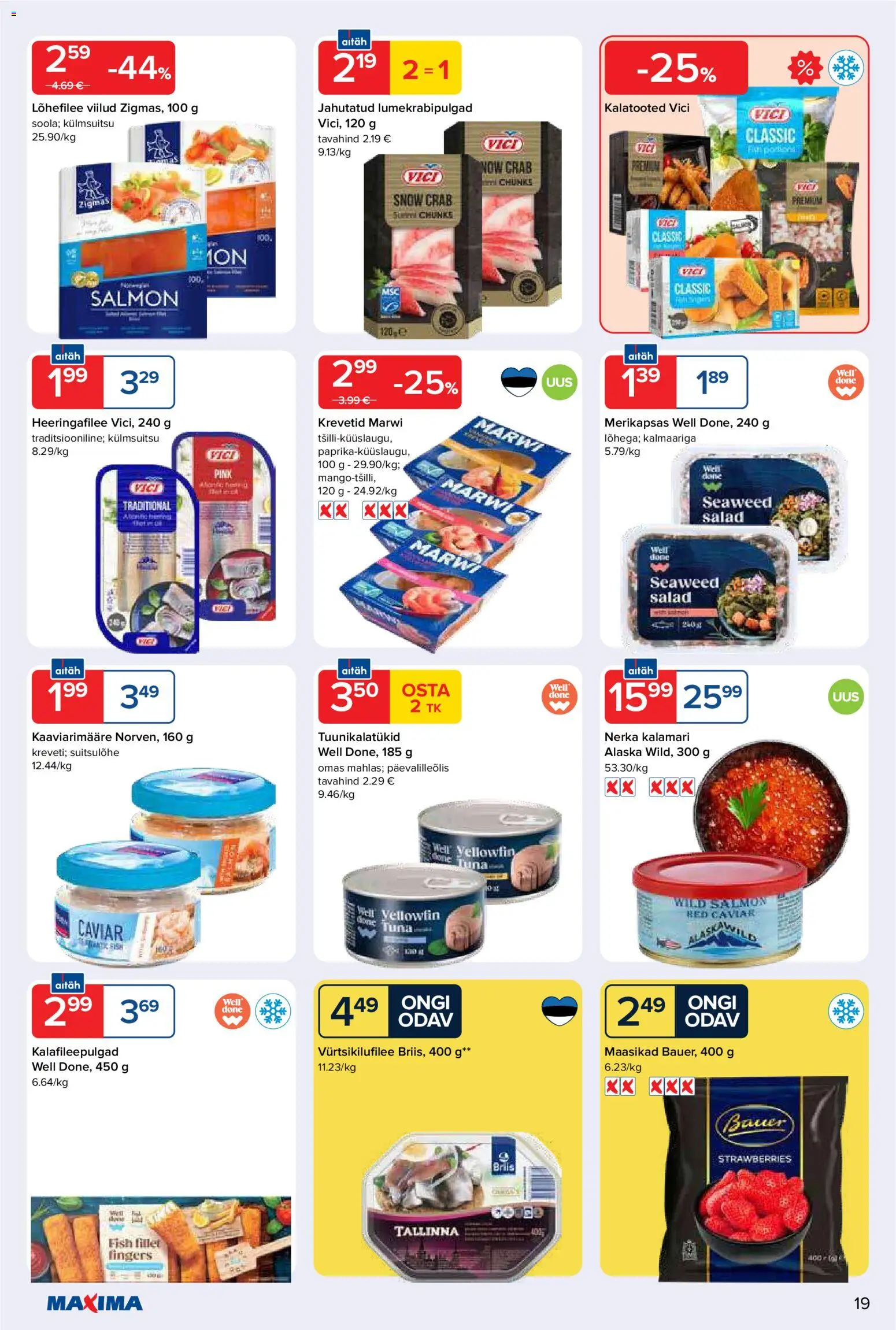 {H1} | Lehekülg: 20