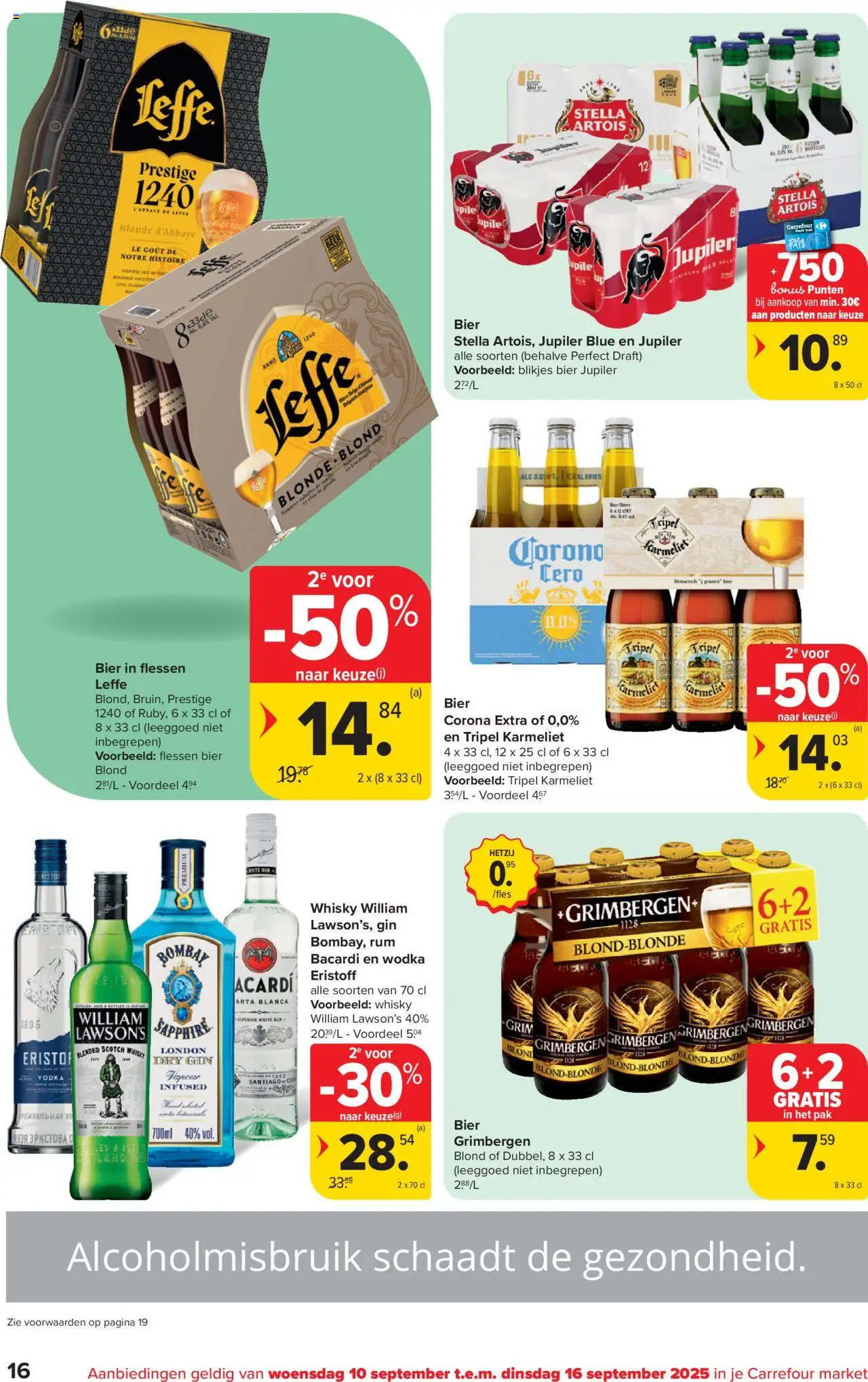  | Pagina: 16 | Producten: Gin, Whisky, Lasagne tészta, Beltéri ajtó