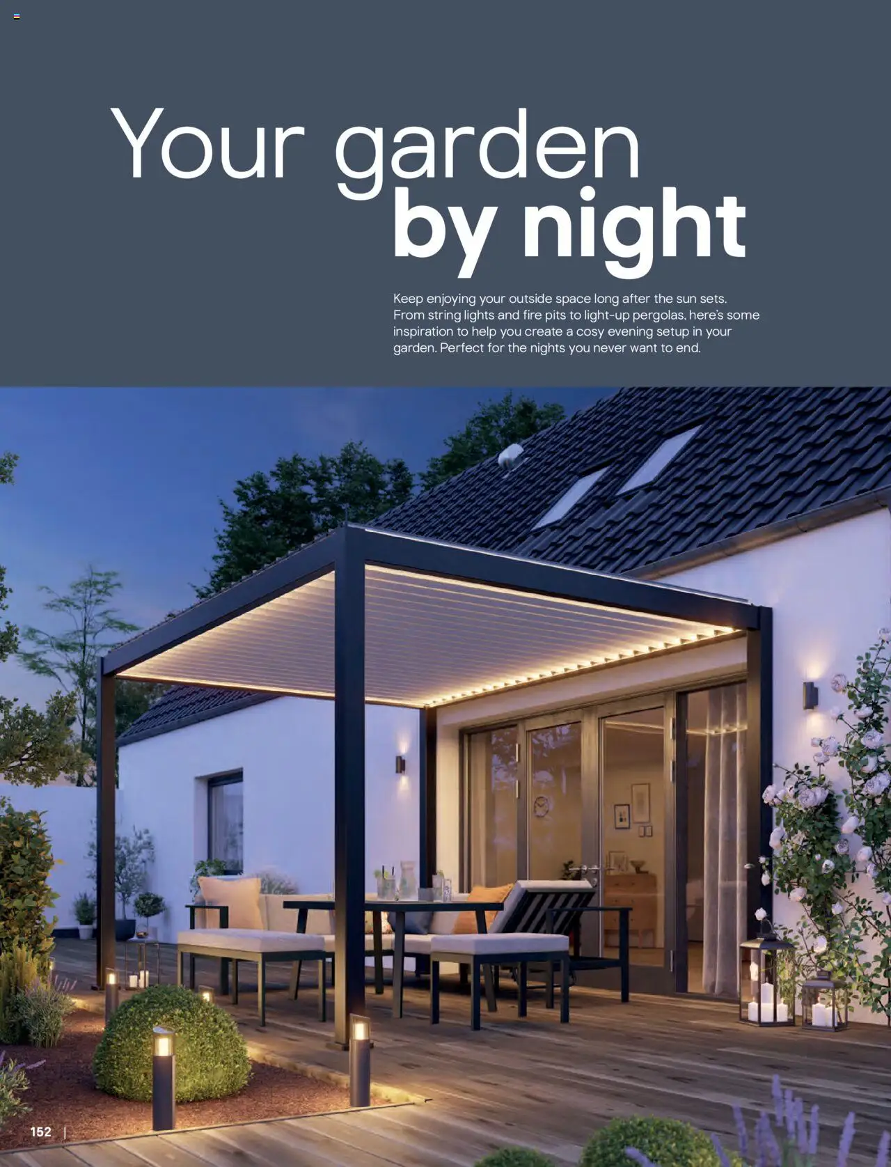  | Page: 152 | Products: Lights