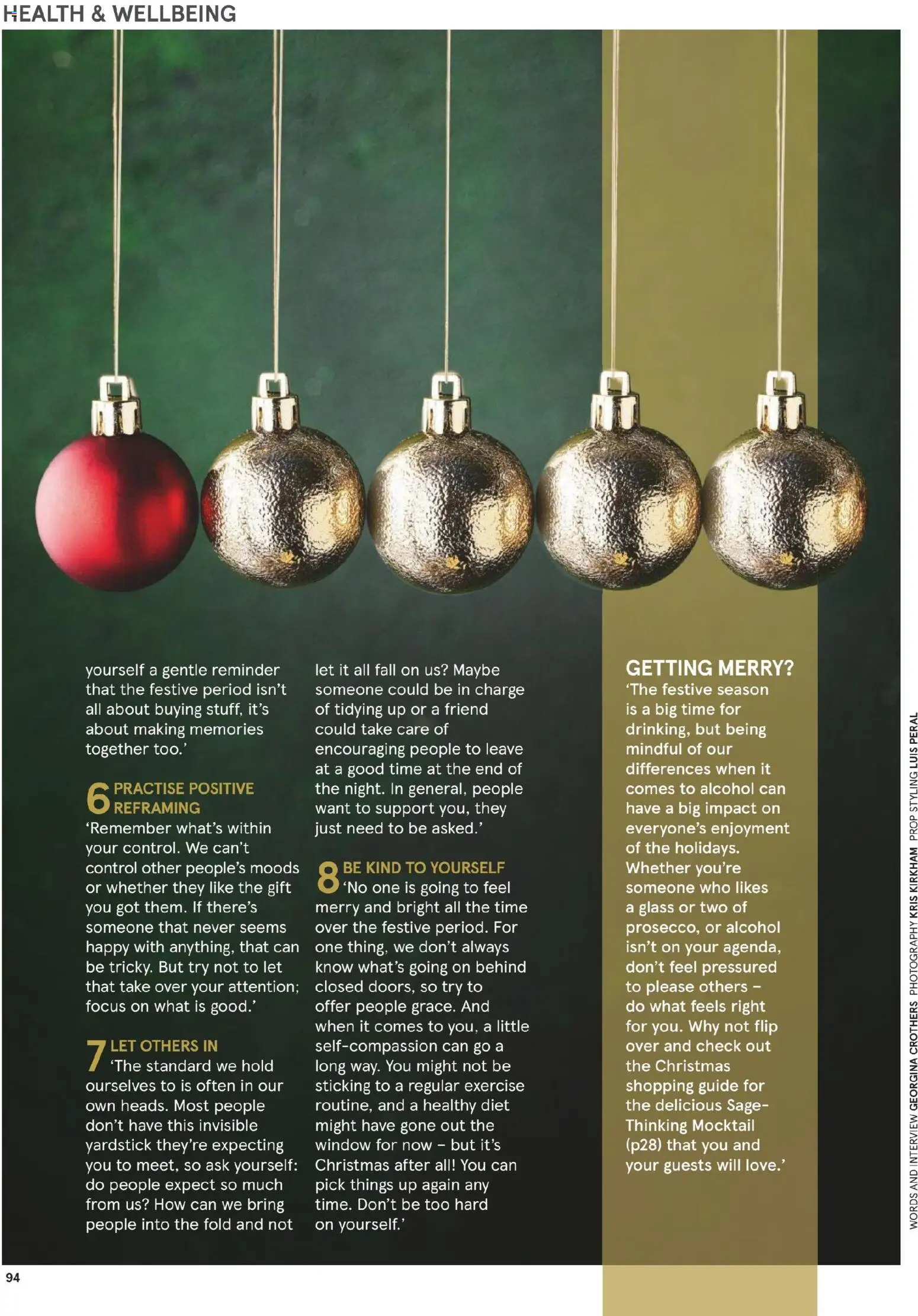 {H1} | Page: 94 | Products: Bancs de Musculation