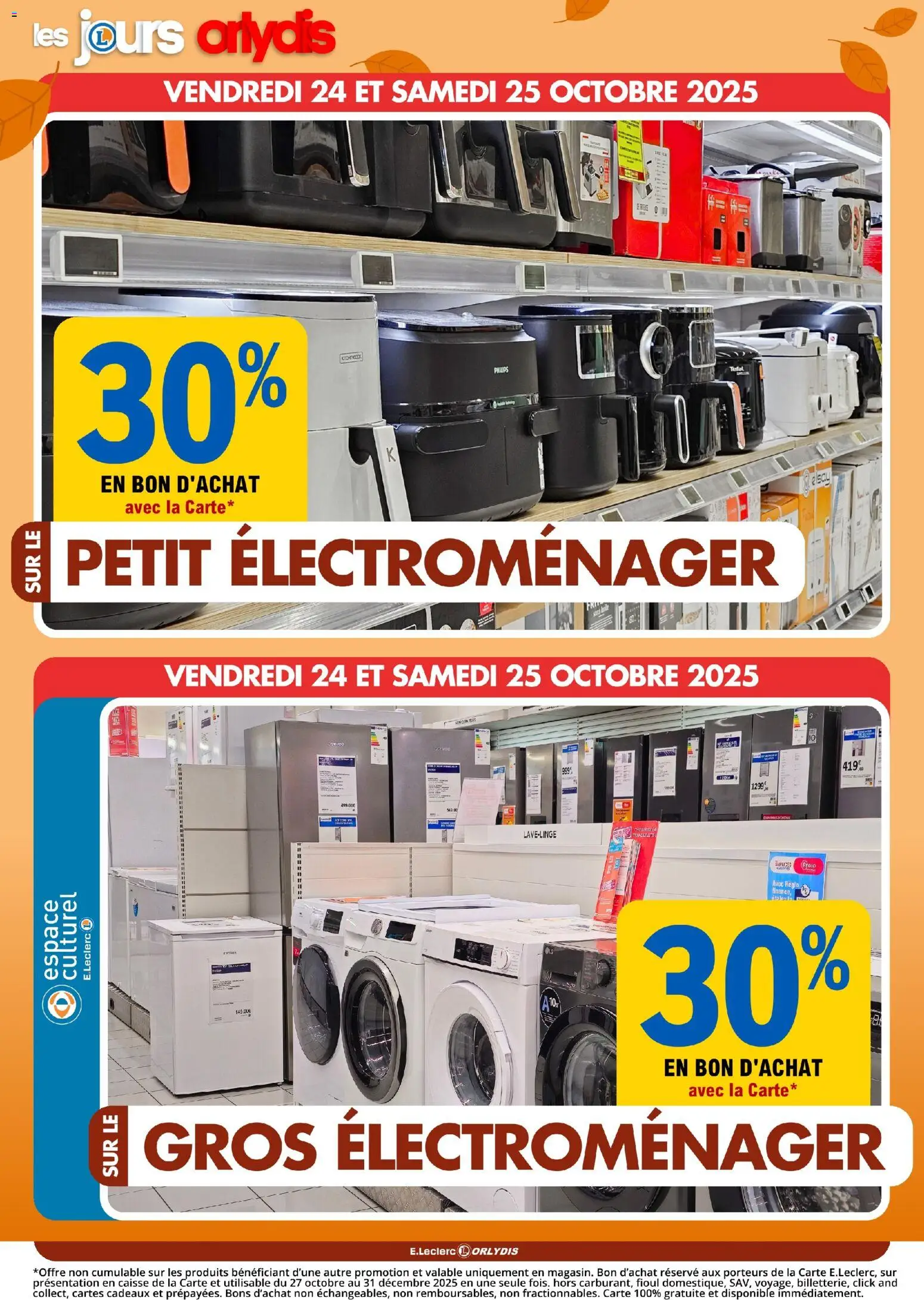 {H1} | Page: 3 | Produits: Petit électroménager, Tefal