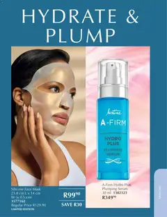 Justine specials catalogue – valid from 01.01.2026 | Page: 36