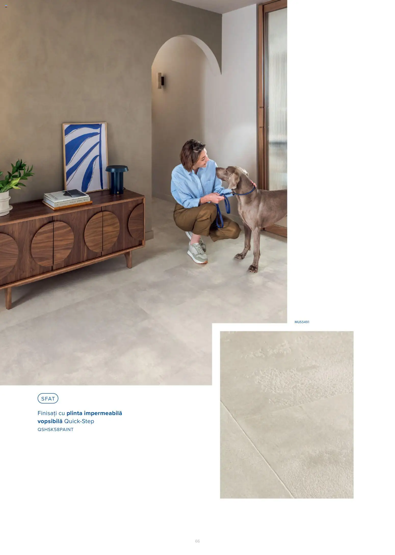 Noul catalog Proges – valabil de la 04.11.2025 | Pagină: 66