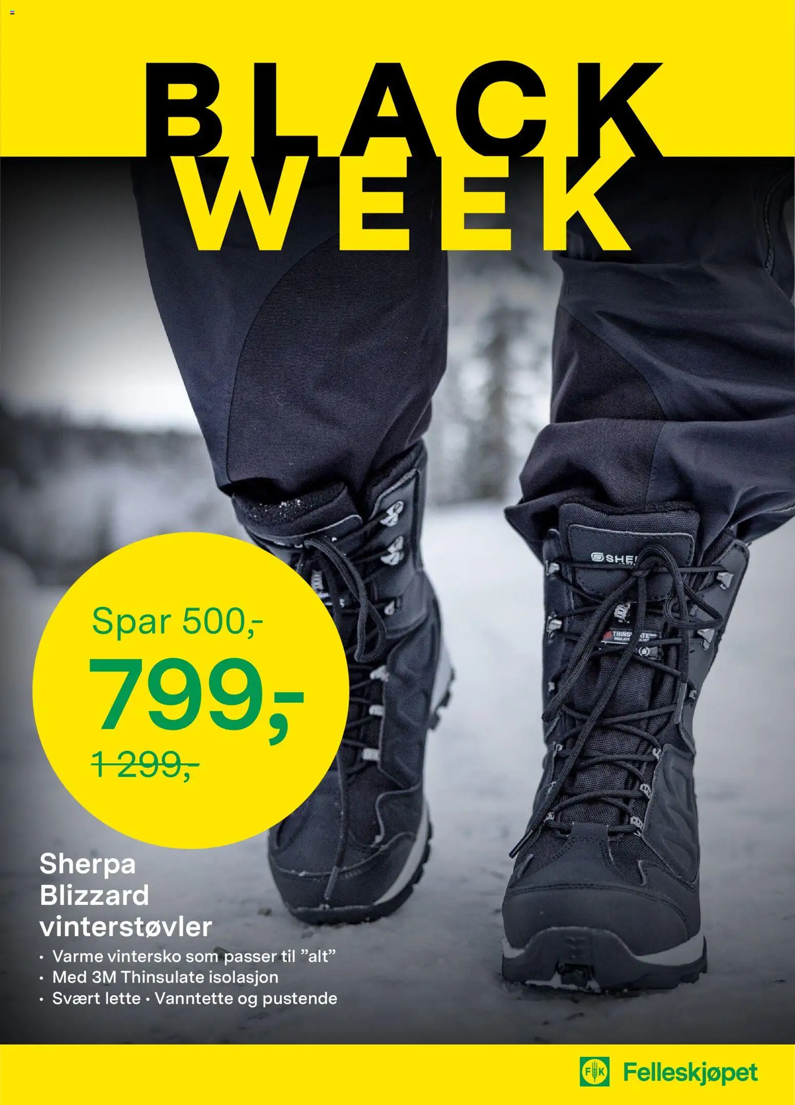 {H1} | Side: 5 | Produkter: Суміш дитяча