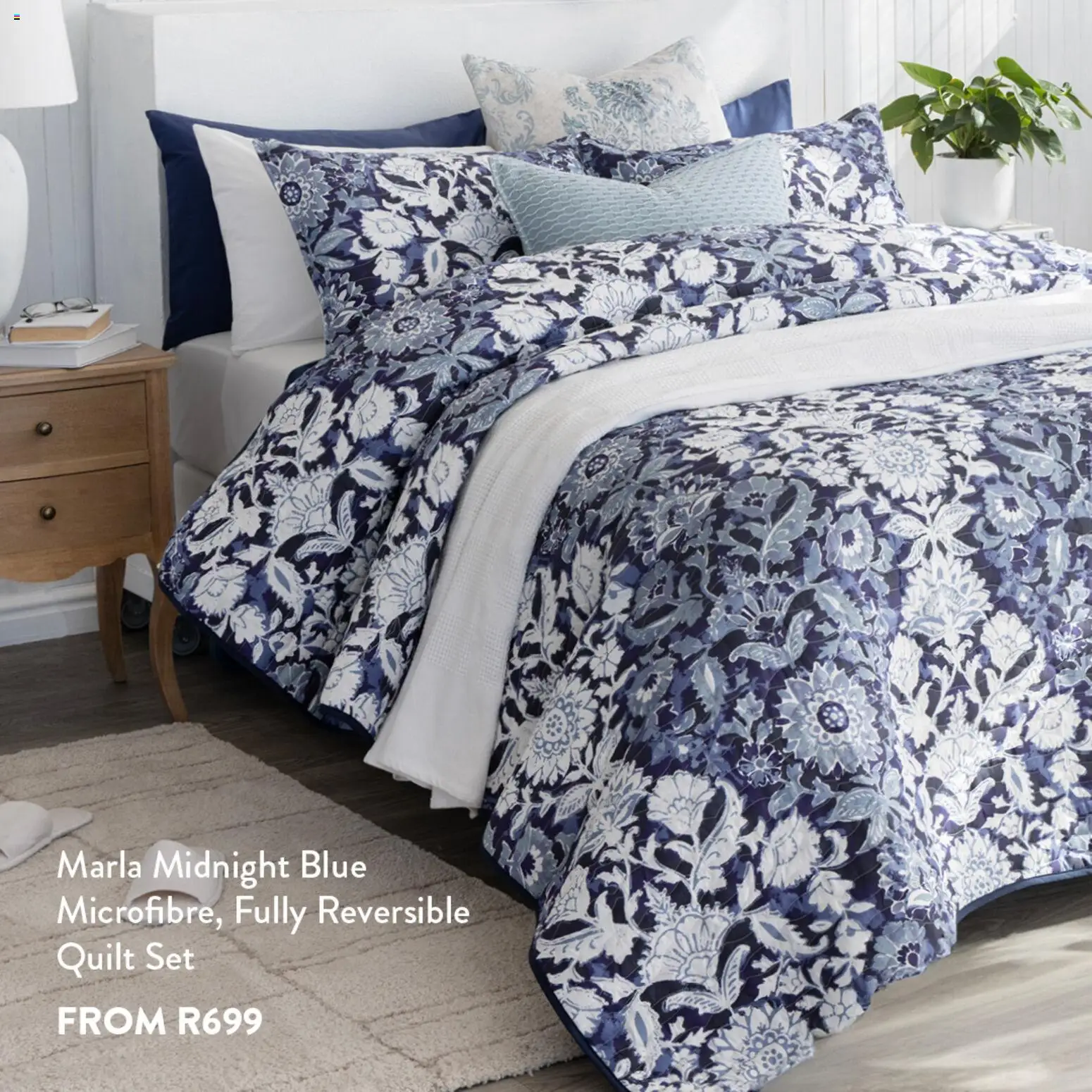 New Volpes catalogue – valid from 28.01.2026 | Page: 2