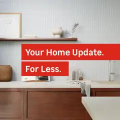 Leroy Merlin specials catalogue – valid from 21.02.2026