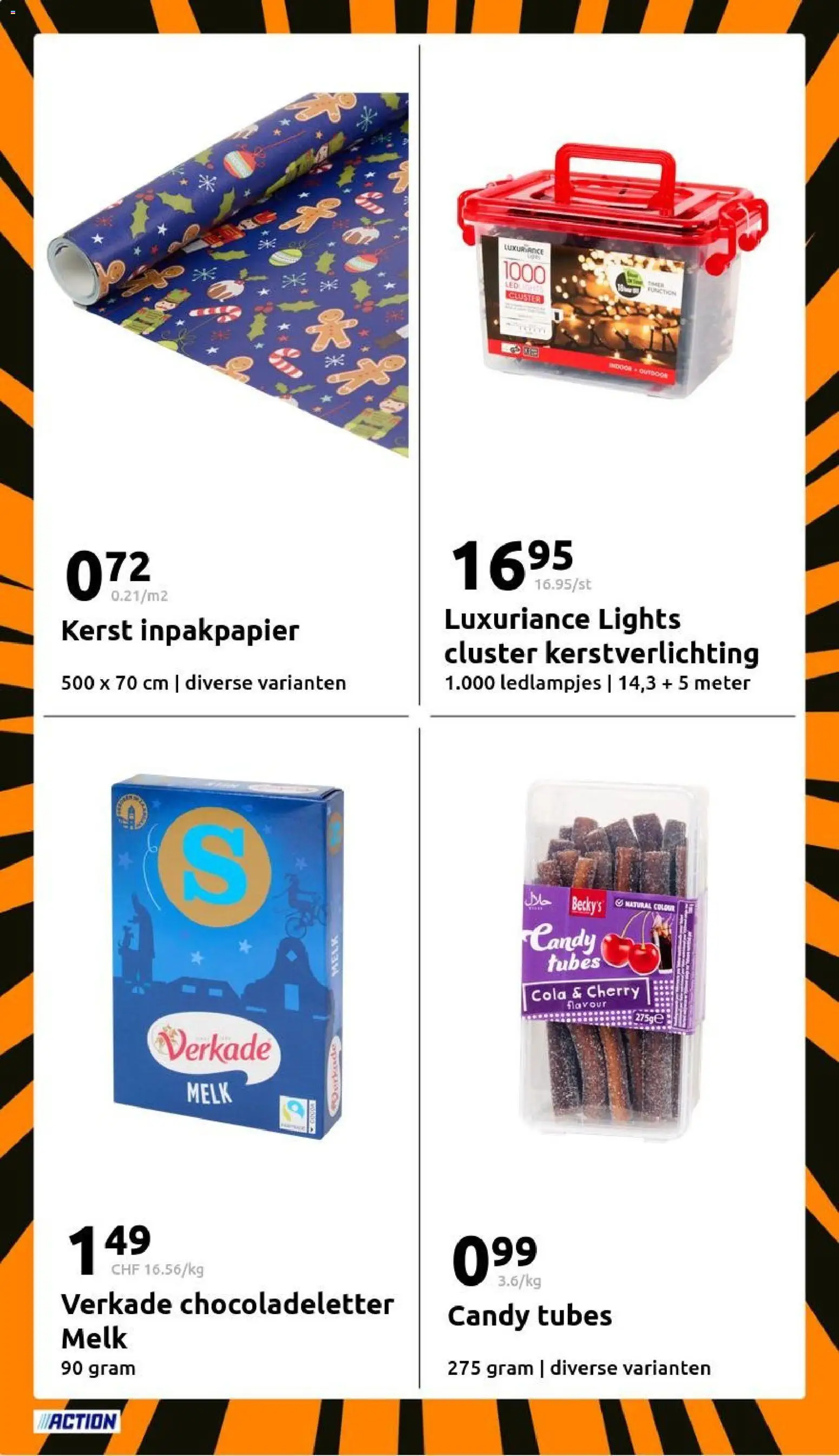 {H1} | Pagina: 22 | Producten: Melk