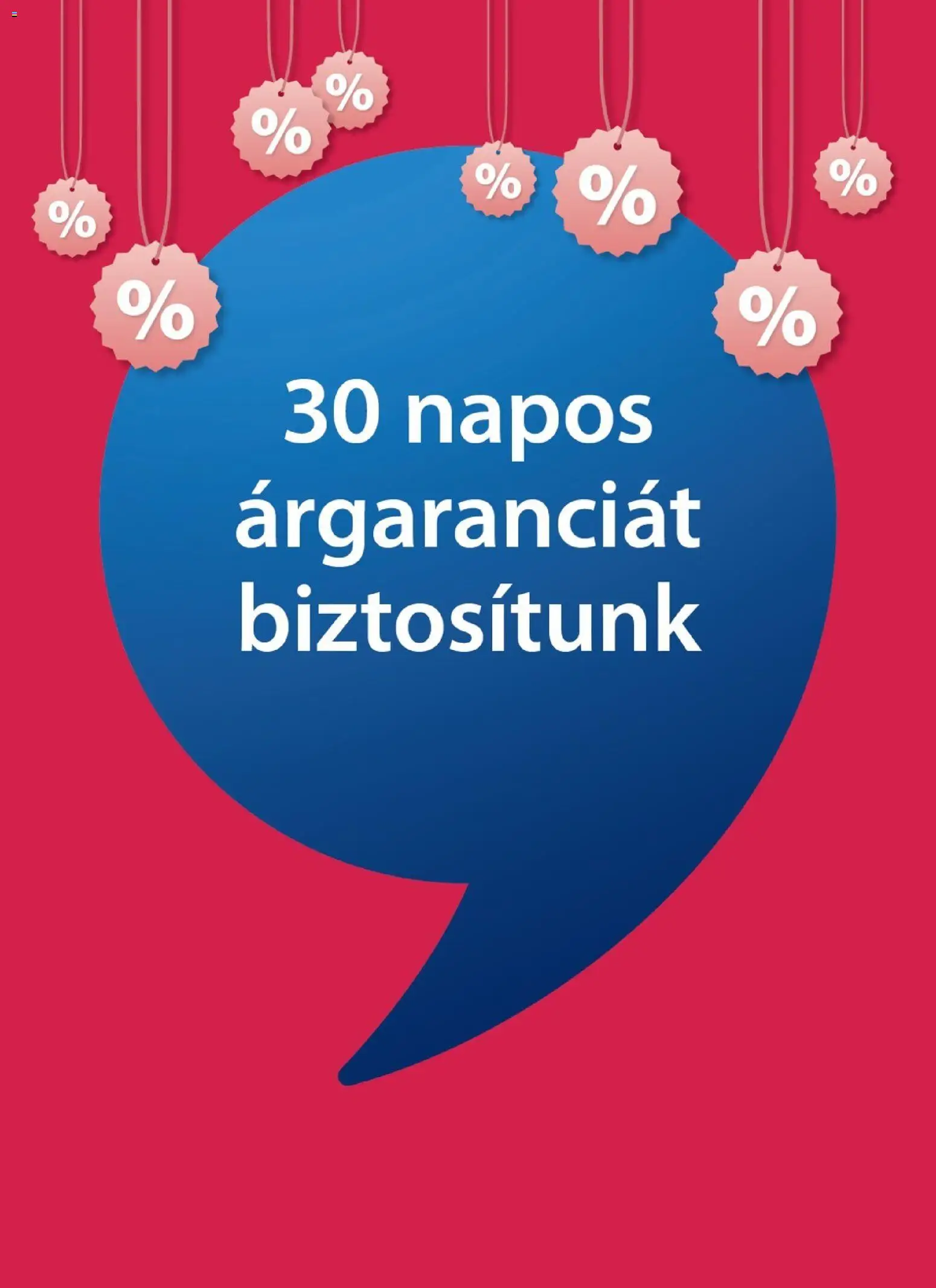 JYSK akciós ujság - amely érvényes a következő dátumtól: 31.12.2025 | Oldal: 25