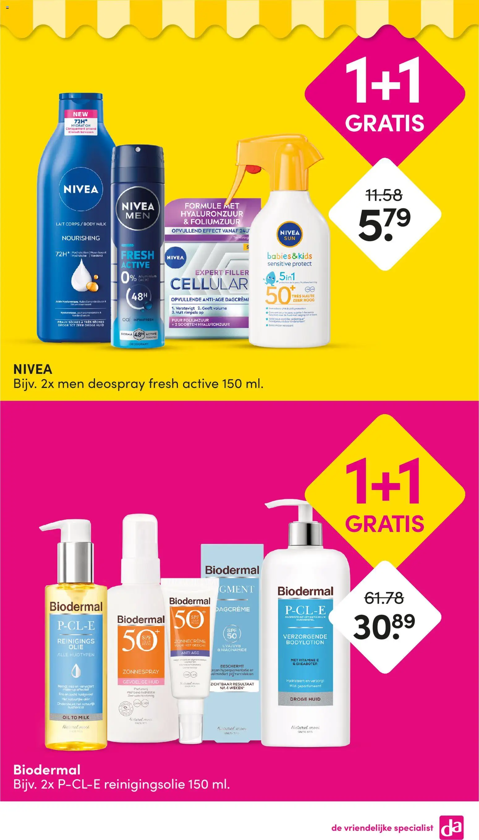 {H1} | Pagina: 3 | Producten: Deodorant, Olie, Oliën, Festék