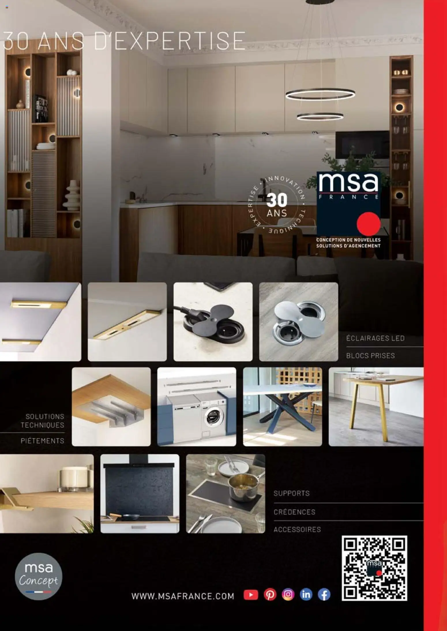 {H1} | Page: 131 | Produits: Prises