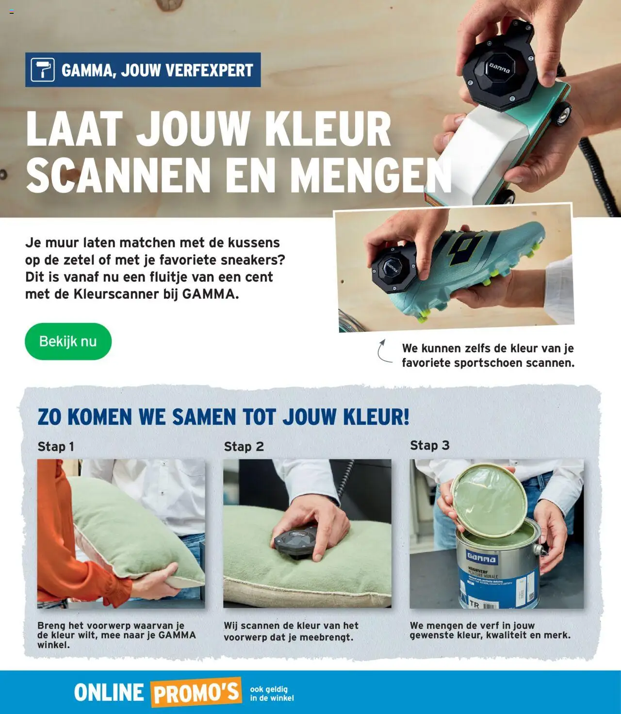  | Pagina: 13 | Producten: Sneakers, Kussens