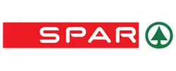 Spar in category Groceries