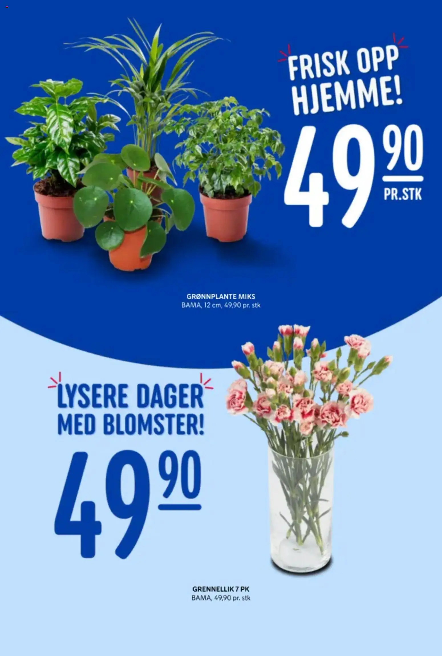 {H1} | Side: 22 | Produkter: Cremă pentru față