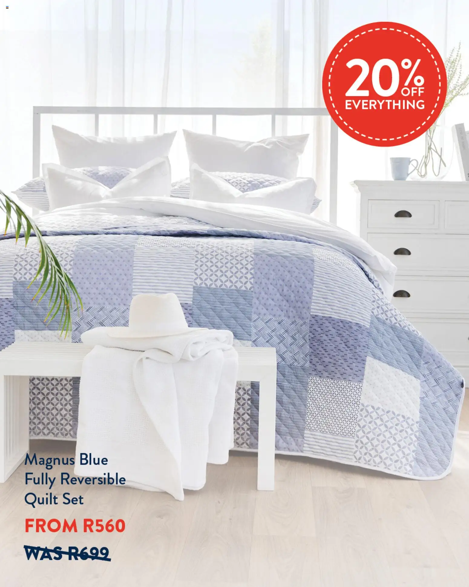 New Volpes catalogue – valid from 12.12.2025 | Page: 5