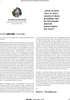 dm drogerie Prospekt 	 ab 01.11.2025 gültig | Seite: 83 | Produkte: Kaffee, Schokolade, Pinsel