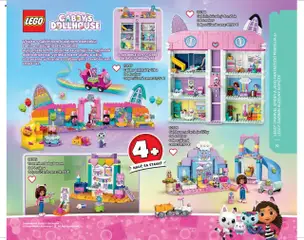 ALLTOYS leták platný od 01.06.2025 | Strana: 19