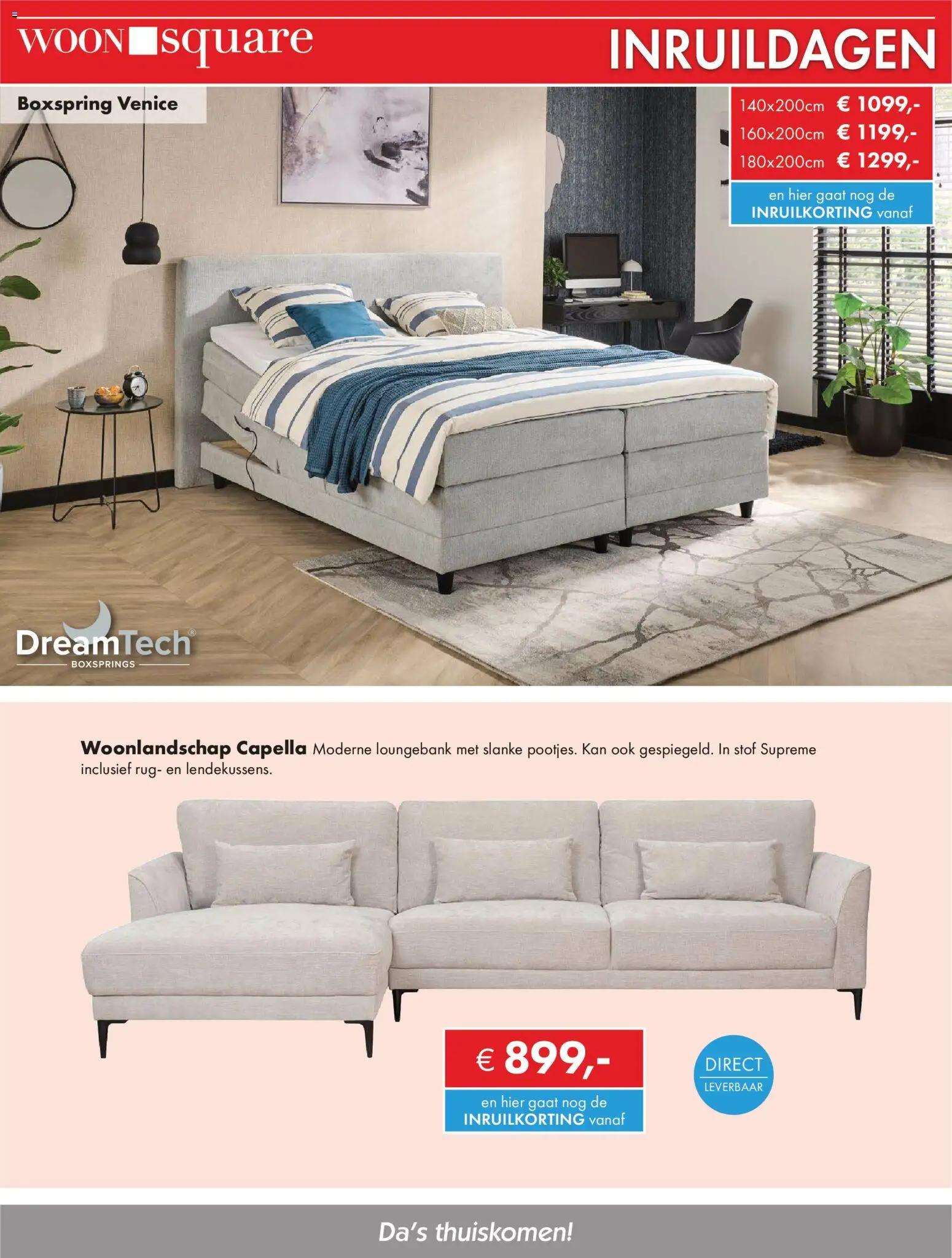 {H1} | Pagina: 8 | Producten: Kan