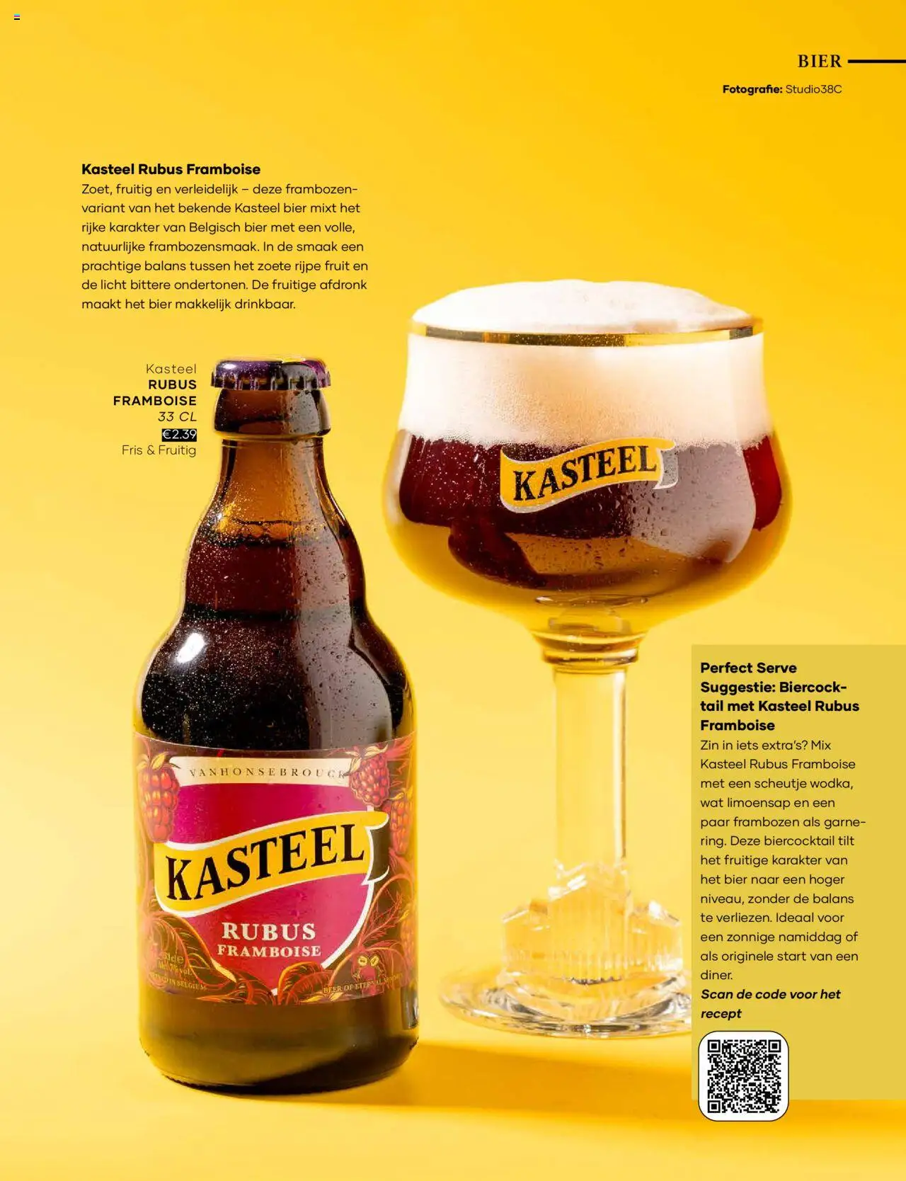  | Pagina: 69 | Producten: Bier, Fruit, Frambozen