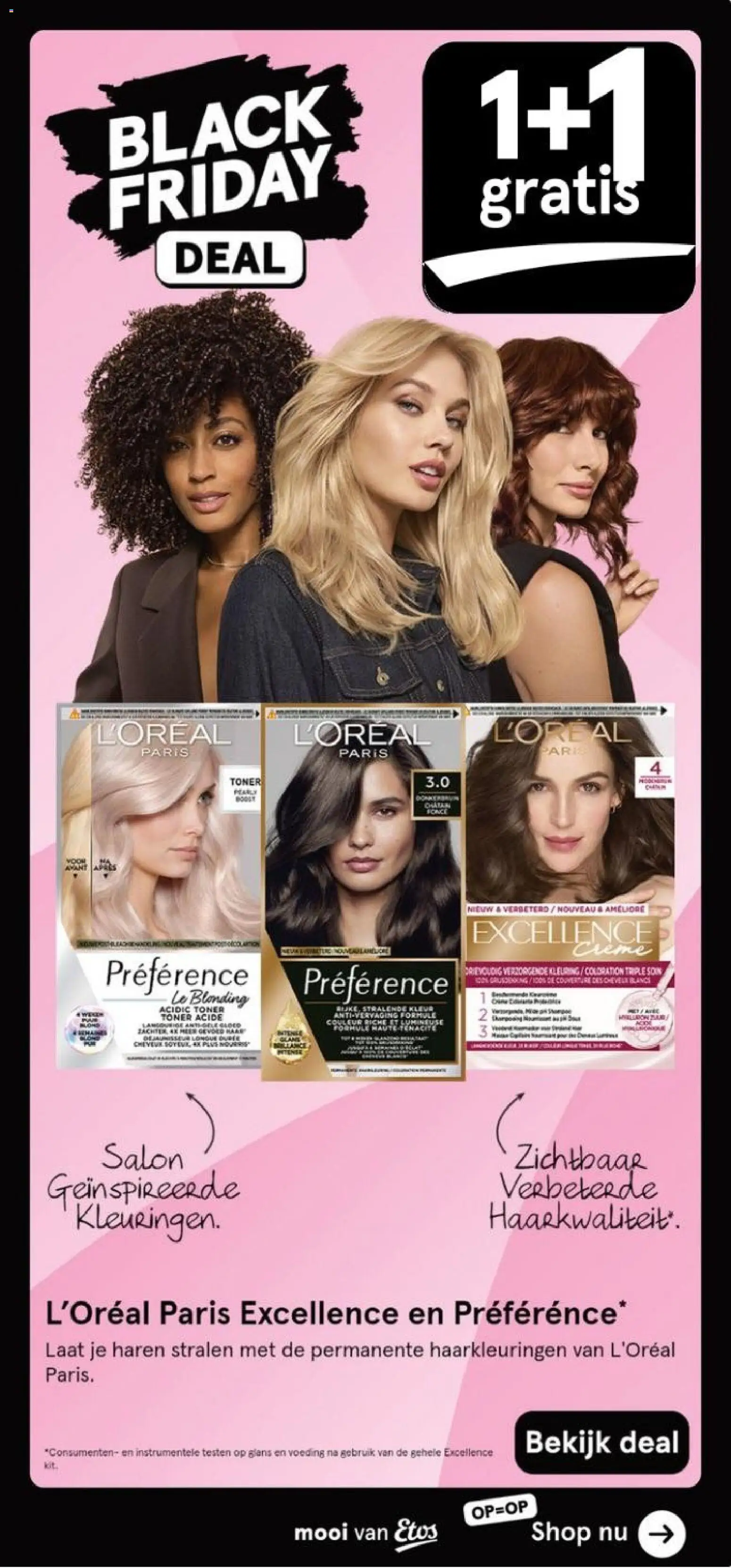 {H1} | Pagina: 95 | Producten: Toner