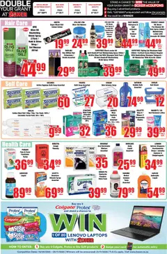 New Boxer catalogue – valid from 18.09.2025 | Page: 11