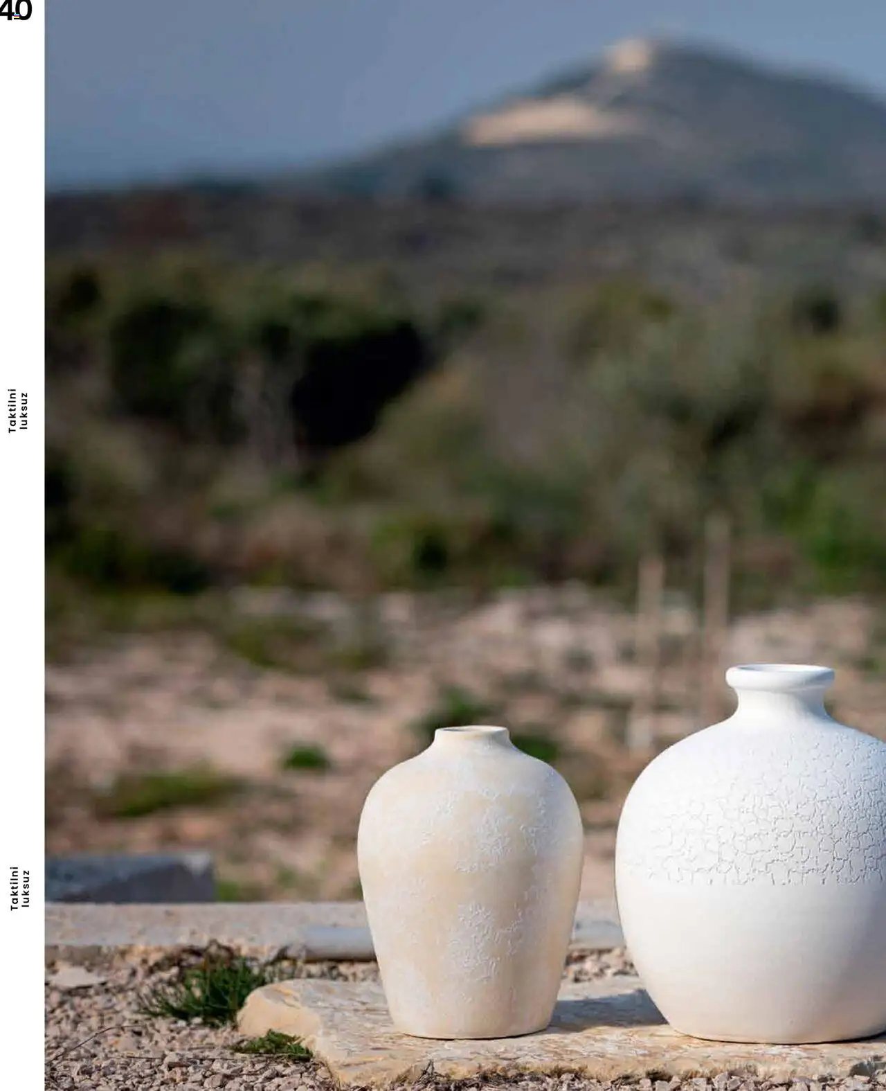 Lesnina katalog | vrijedi od 10.04.2025 | Stranica: 40