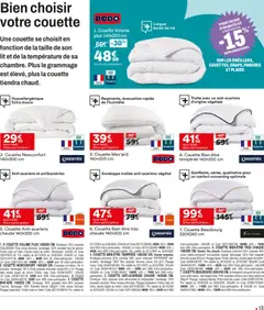 But - Prévisualisation de But catalogue valide à partir de 23.12.2025 | Page: 13