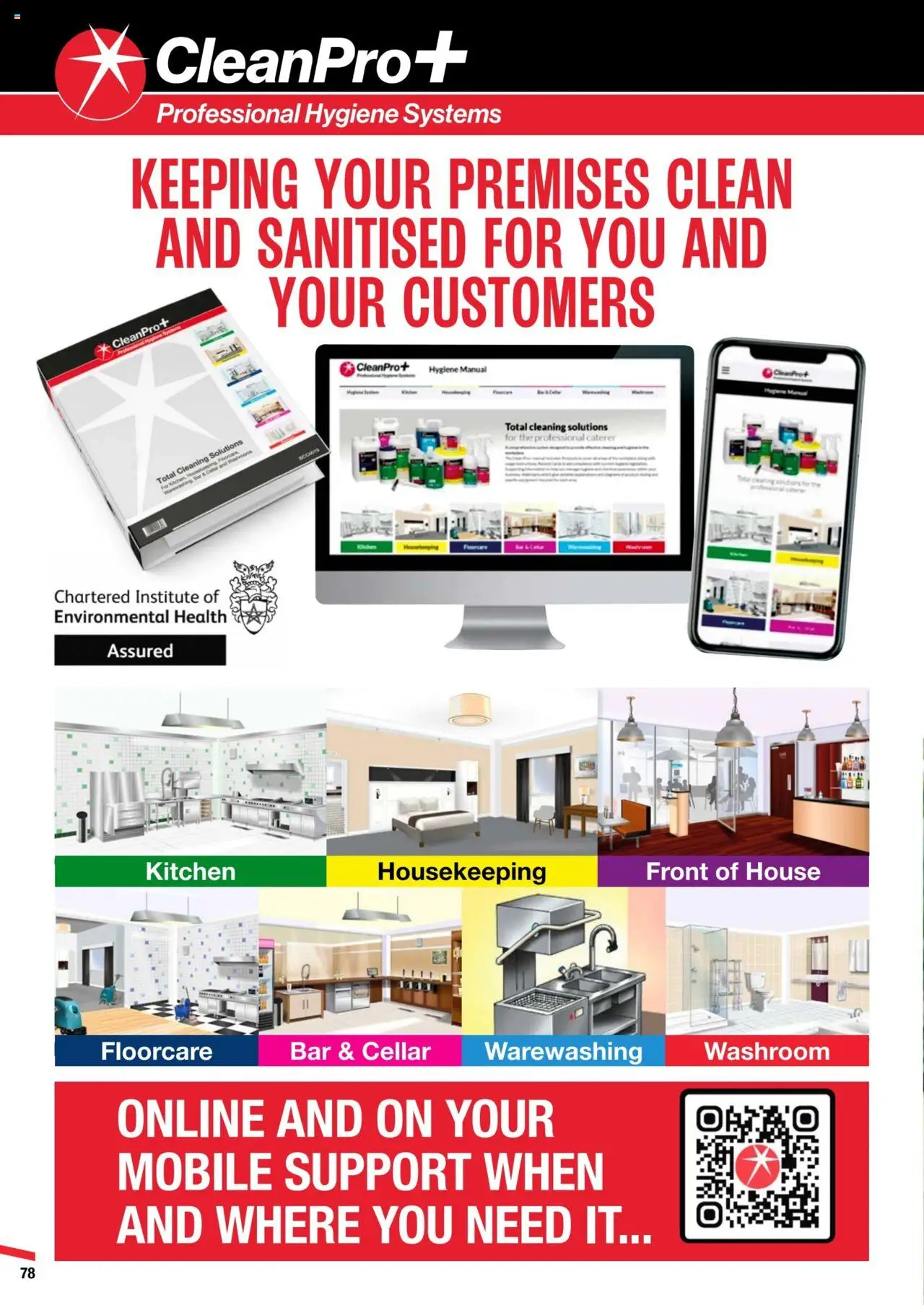  | Page: 78 | Products: Kitchen